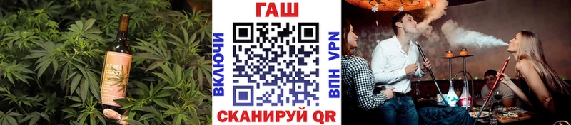 что такое наркотик  Чехов  Еда ТГК конопля 