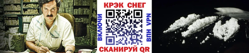 купить наркоту  Чехов  COCAIN Fish Scale 