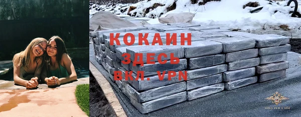 мяу мяу мука Балабаново