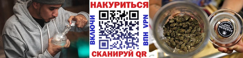 наркошоп  Чехов  Шишки марихуана планчик 